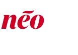 Logo zoombottin