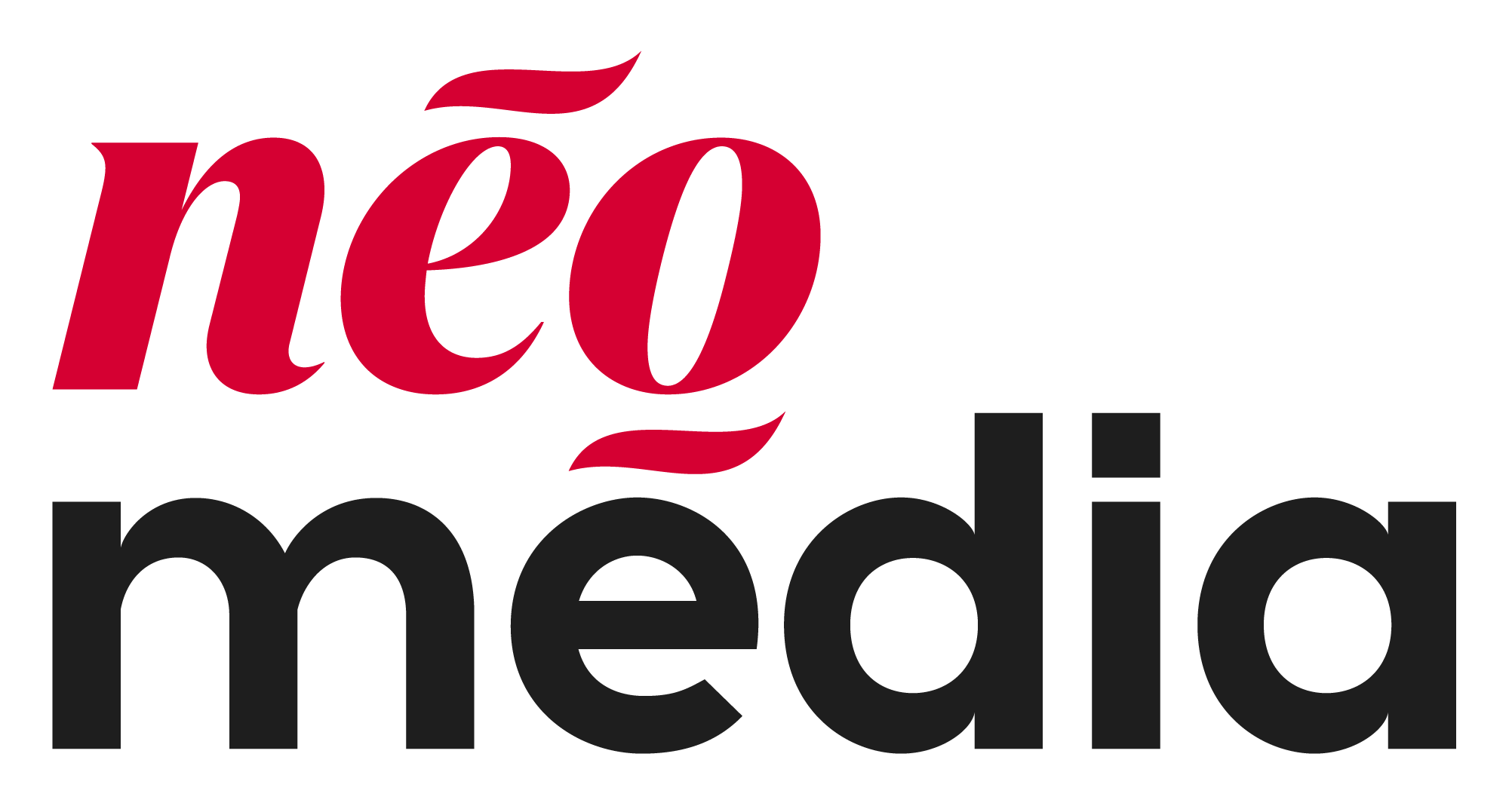 Logo zoombottin